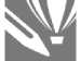 core-1-e1629237117375