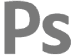 ps-1-e1629237163788