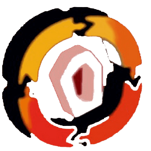 Untoke Digital