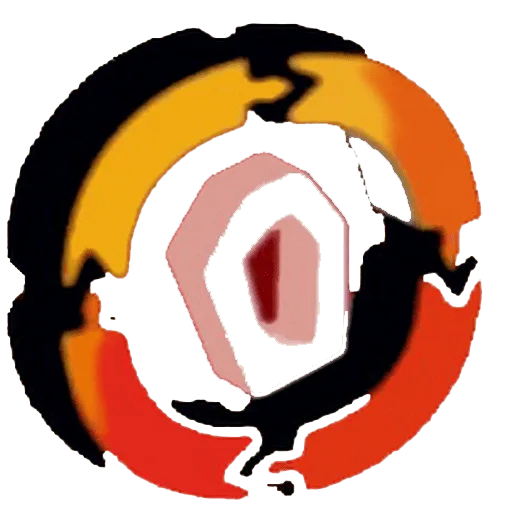 Untoke Digital