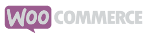woocommerce-logo-e1429552613105