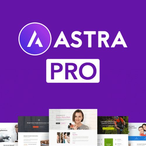 Astra-Pro-WP-PluginThemePro