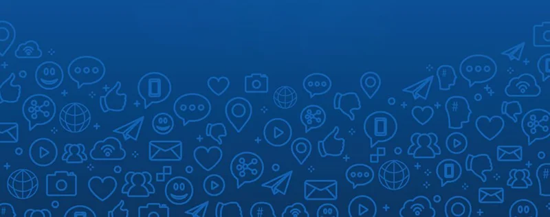 Gestión profesional de redes sociales