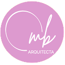 MB Arquitecta profile picture