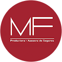 Marisa Elena Fernandez profile picture