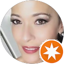 Alejandra Venturelli profile picture