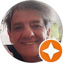 Pablo Cousido profile picture