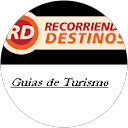 recorriendo destinos profile picture