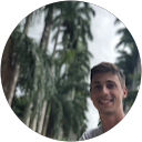 Diego Giovanini profile picture