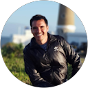 Marcelo Varela profile picture