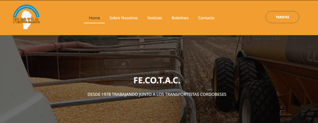 fecotac