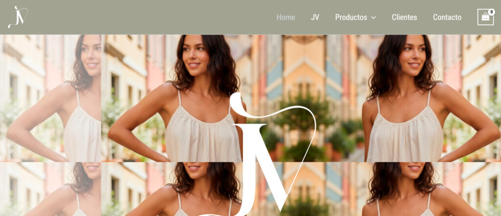 [josefinaventurini.com.ar]