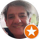 Pablo Cousido profile picture