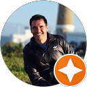 Marcelo Varela profile picture