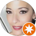 Alejandra Venturelli profile picture