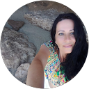 Vanesa Chico profile picture