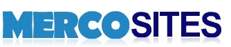 Mercosites