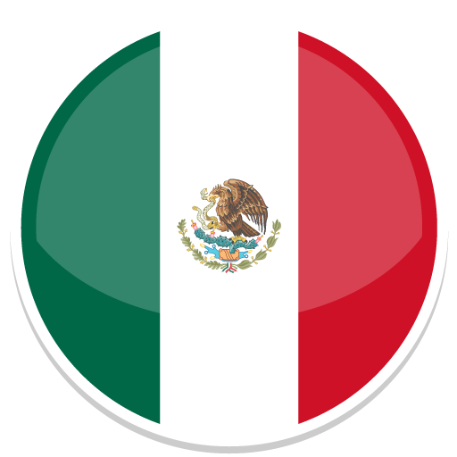 México