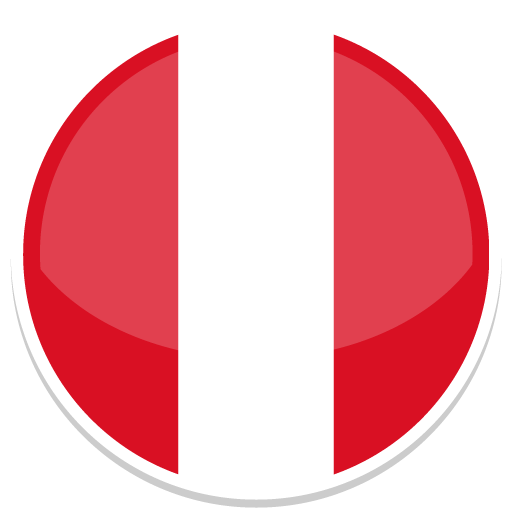 Perú