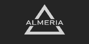almeria2 (1)
