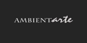 ambienter2