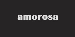 amoro2