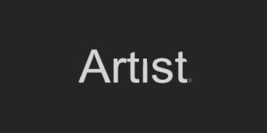 art-2