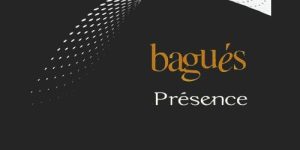 bagueso-1