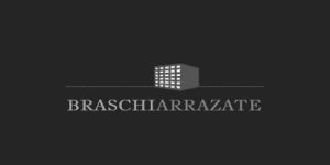 braschi-2