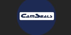 camseals