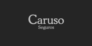 caru2