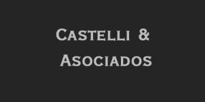 castelli2