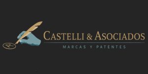 castelliasoc