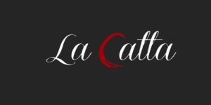cattdlo-1