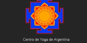 centroyoga1