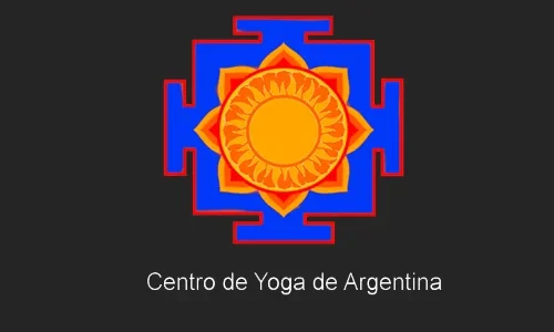 centroyoga1