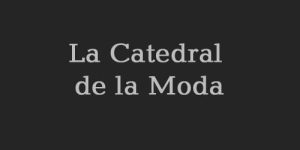clacate2