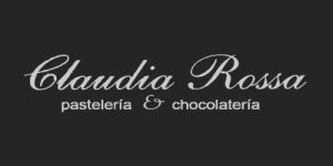 claud rossa)