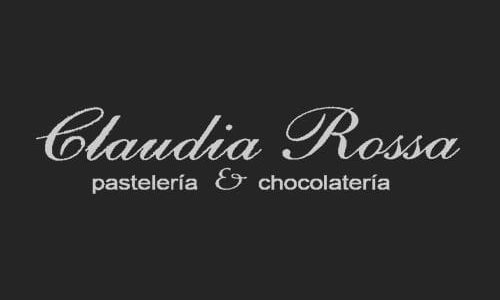 claud rossa)