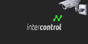 controlinter)