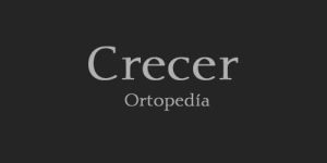 crec2