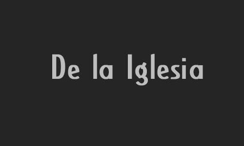 delai2