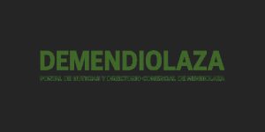 demendiolaza.com.ar