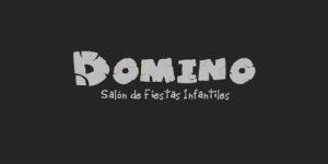 domi2