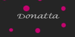 dona2jpg