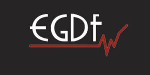 edgf