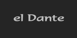 el dant-2