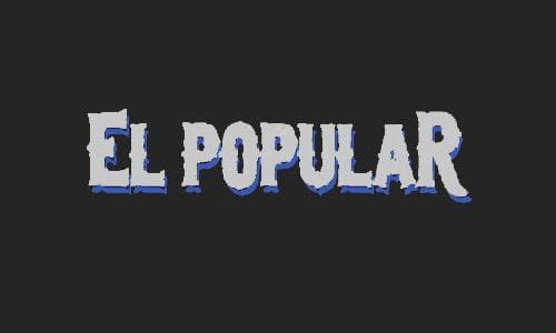 el-p2