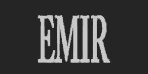 emir-2