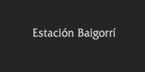 estac2